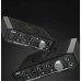 Interface de Áudio Controlador ONYX Producer 2.2 Mackie