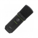 Microfone Condensador de Diafragma Grande EM-91C Mackie