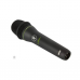 Microfone Vocal Dinâmico de Mão EM-89D Mackie