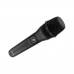 Microfone Vocal Dinâmico de Mão EM-89D Mackie