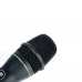 Microfone Vocal Dinâmico de Mão EM-89D Mackie