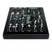 Mesa De Som Profissional 6 Canais ProFX6 V3 Mackie 