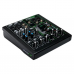 Mesa De Som Profissional 6 Canais ProFX6 V3 Mackie 