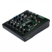 Mesa De Som Profissional 6 Canais ProFX6 V3 Mackie 