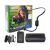 Microfone Headset Shure BLX BLX14/PGA31 Condensador Cardióide
