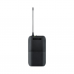 Microfone Headset Shure BLX BLX14/PGA31 Condensador Cardióide