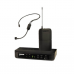 Microfone Headset Shure BLX BLX14/PGA31 Condensador Cardióide