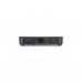 Microfone Headset Shure BLX BLX14/PGA31 Condensador Cardióide
