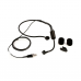 Microfone Headset Shure BLX BLX14/PGA31 Condensador Cardióide