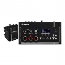 Captador Modulo Yamaha EAD10 Para Bateria Acústica