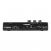 Captador Modulo Yamaha EAD10 Para Bateria Acústica