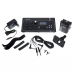 Captador Modulo Yamaha EAD10 Para Bateria Acústica