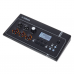 Captador Modulo Yamaha EAD10 Para Bateria Acústica
