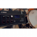 Captador Modulo Yamaha EAD10 Para Bateria Acústica