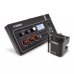 Captador Modulo Yamaha EAD10 Para Bateria Acústica