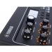 Captador Modulo Yamaha EAD10 Para Bateria Acústica