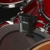 Captador Modulo Yamaha EAD10 Para Bateria Acústica