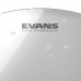 KIT DE PELE BATERIA 10,12,16 EVANS ETP-HYDGL-R