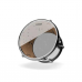 KIT DE PELE BATERIA 10,12,16 EVANS ETP-HYDGL-R