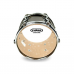 KIT DE PELE BATERIA 10,12,16 EVANS ETP-HYDGL-R