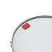 Abafador Evans EQ Pods Damping Gel de Bateria Moongel