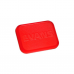 Abafador Evans EQ Pods Damping Gel de Bateria Moongel