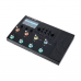 Pedal de efeito Valeton GP Multi-Effects Processor GP-200 