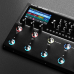 Pedal de efeito Valeton GP Multi-Effects Processor GP-200 