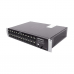 Mesa de Som Digital de Rack Presonus StudioLive 32R 
