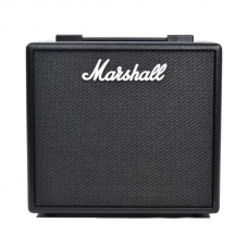 Combo 1X10 Amplificador de Guitarra Marshall CODE 25w