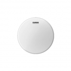 Pele Evans Uv1 Coated B08uv1 08" Porosa