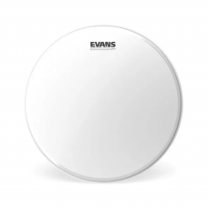 Pele Evans Uv1 Coated B16UV1 16" Porosa