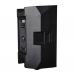 Caixa de Som MJ audio MJ 112AS - 1000W