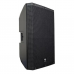 Caixa de Som MJ audio MJ 112AS - 1000W