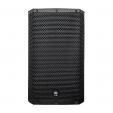 Caixa de Som MJ audio MJ 112AS - 1000W