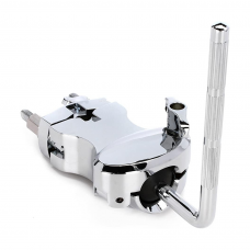 Clamp Para Bateria PDP PDAX99105 10.5mm Tom/ Acessório