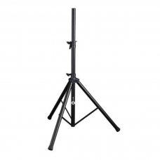Suporte Para Caixa de Som MJ Audio SB400
