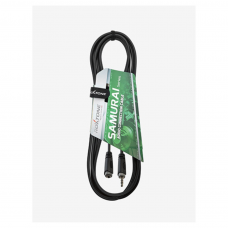 Cabo Extensor P2M-P2F Roxtone - RACC260L9