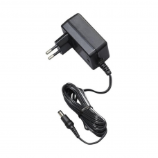 Fonte Adaptador Teclado Yamaha PA-150B 12v 1.5a BRA