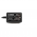 Fonte Adaptador Teclado Yamaha PA-150B 12v 1.5a BRA