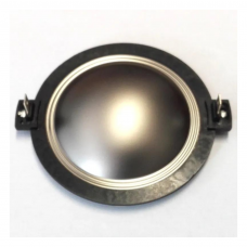 Reparo (Membrana) RCF Para Driver 8 OHM - RCF CD850-T3