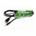 Cabo RCA 2XRCA-2XP10 Roxtone RACC150L3