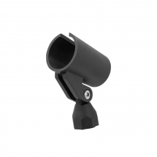 Cachimbo Para Microfone Com Fio Visão Musical SP-2N