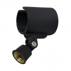 Cachimbo Para Microfone Sem Fio Visão Musical VSP-2