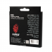 Encordoamento Solez Para Guitarra 0.009 DLP - SLG9