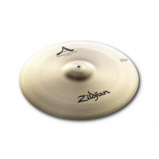 Pratos Zildjian 19" A Medium Thin Crash