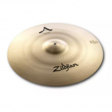 Pratos Zildjian 20" A Ping Ride