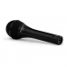 Microfone Dinâmico Com Fio Audix OM5 