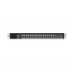 Behringer Amplificador PowerPlay P/ Fone de Ouvido 8 canais HA8000