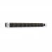 Behringer Amplificador PowerPlay P/ Fone de Ouvido 8 canais HA8000